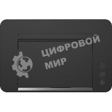 Принтер лазерный Pantum BP1800W, A4, 18 стр/мин, 600x600dpi, 256MB RAM, 800Мг, USB, RJ45, Wi-Fi