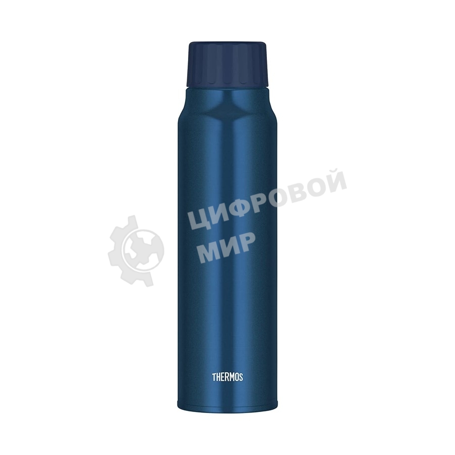 Термос для напитков THERMOS FJK-1000 NVY