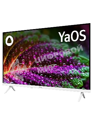 Телевизор BBK 32