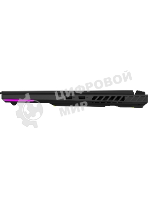 Ноутбук ASUS ROG Strix G18 G814PM-S8074/18