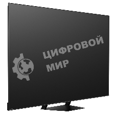 Телевизор Hisense 65