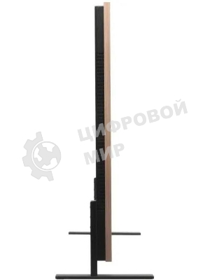 Телевизор TCL 32