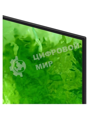 Телевизор Samsung 75