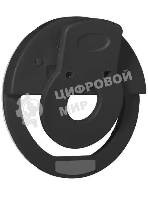 Осветитель DF LED-01