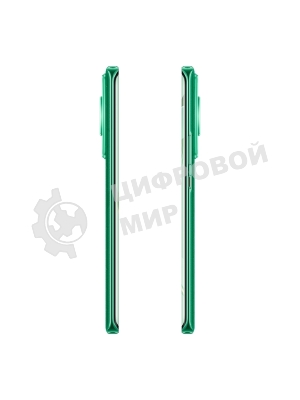 Смартфон Huawei Nova 11 PRO 8/256GB GREEN GOA-LX9