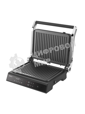 Гриль контактный электрический Centek CT-1474