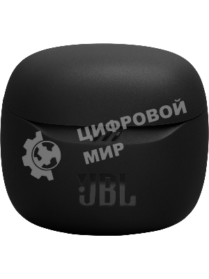 Наушники JBL Tune Flex 2 черный