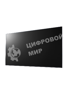 Телевизор LG 65'' 65UM662H черный LED UHD 60Hz Smart TV WebOS