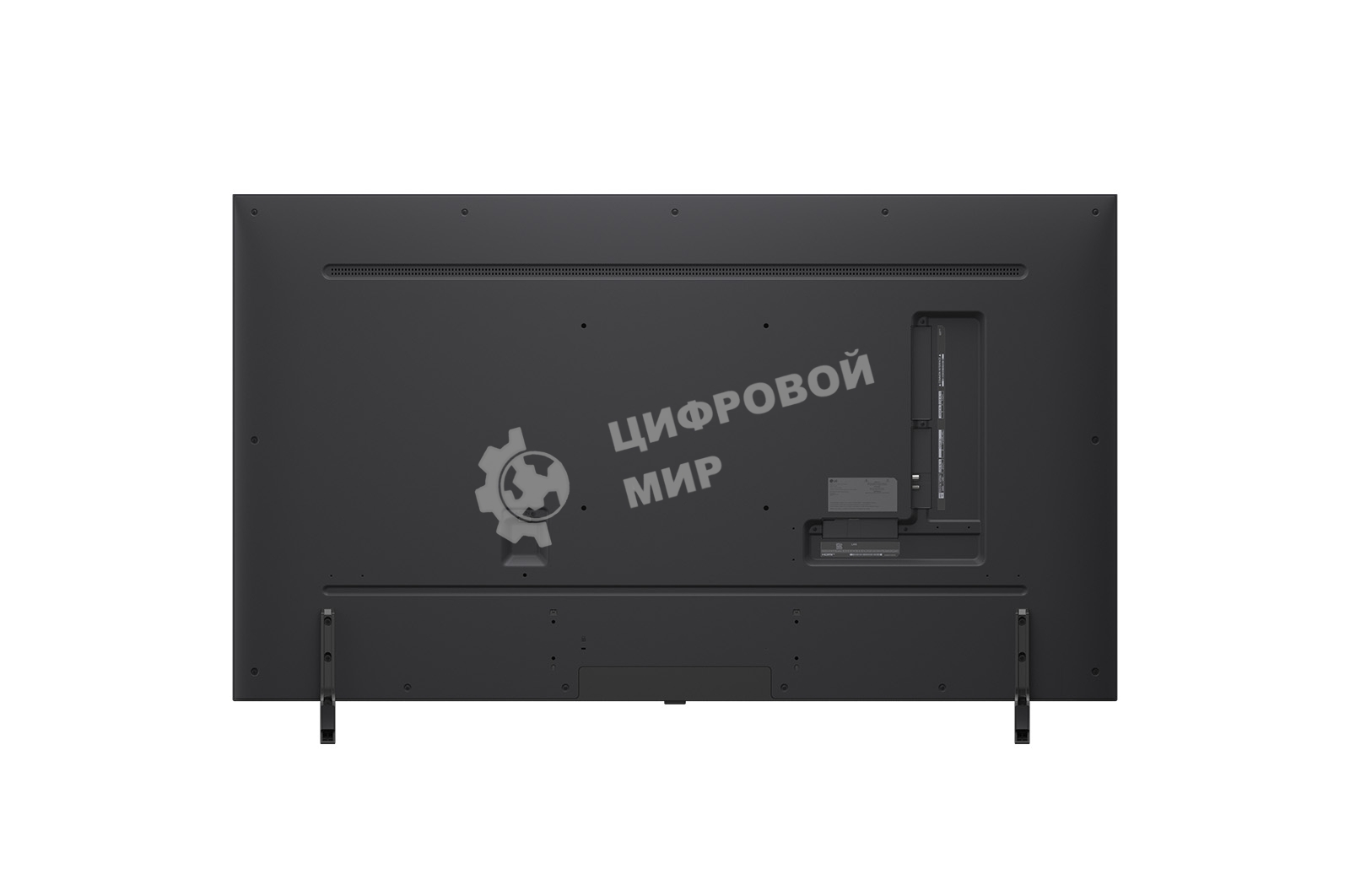 Телевизор LG 65