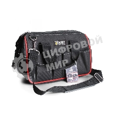 Сумка монтажника КВТ С-03