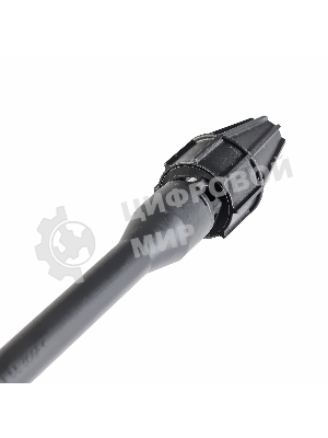 Минимойка (моющий аппарат) PATRIOT GT440 Imperial