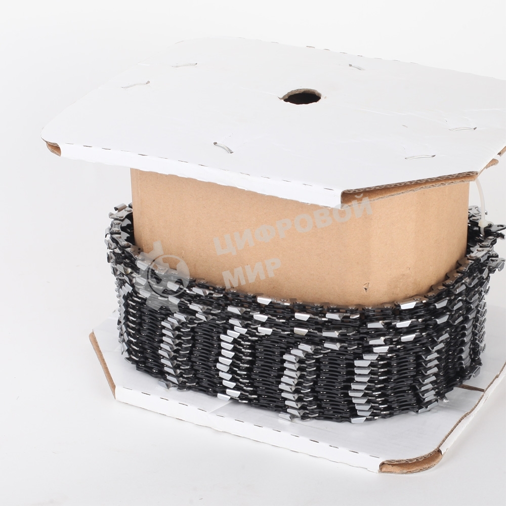 Бухта цепи PATRIOT 20BP-100R, 0.325