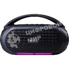 Портативная колонка Defender Beatbox 12 12Вт