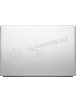 Ноутбук HP EliteBook 640 G10 серебристый 14