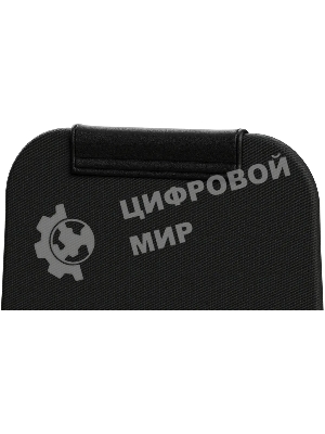 Кресло офисное SU-B-10/подл.130/осн.001, черный E4.12.1.222 zE4.12.1.222