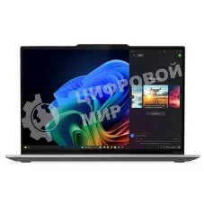 Ноутбук Lenovo ThinkPad X1 2-in-1 Gen 10 Aura Edition/14