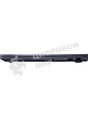 Ноутбук Asus Expertbook B3 Flip B3402FVA-I716512B7D/14
