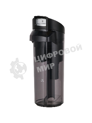 Моющий пылесос Grundig VCW 7230 черный