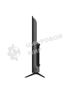 Телевизор Polar 43