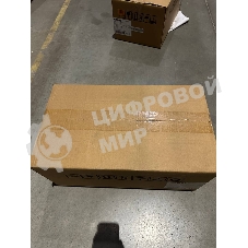 (Распродажа) Полновстраиваемая вытяжка KORTING KHI 6765 GN