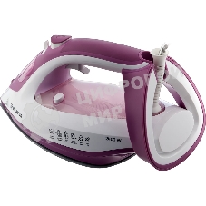 Утюг BRAYER BR4006