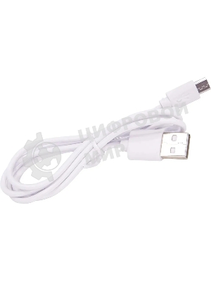 Портативная игровая консоль PGP AIO Junior FC25c синяя (500 игр, 8 Bit, 3.0 