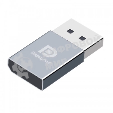 Эмуляторы KS-is KS-743 EDID монитора с поддержкой разрешения 4К