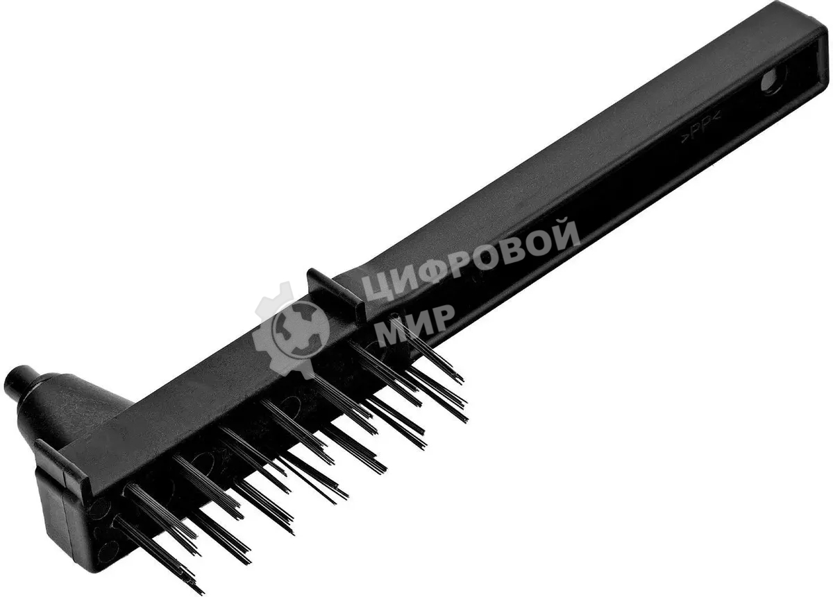 Аппарат инвертор. полуавтомат. cварки MTX MIG-160S, 160A, ПВ 60%, катушка 5 кг