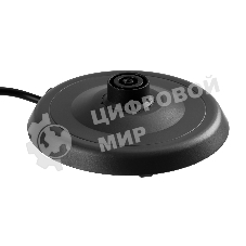 Чайник электрический Galaxy GL 0330 САЛАТОВЫЙ