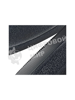 Ножницы по твердому металлу, прямые,Cr-Mo, 260 мм, KRAFTOOL GRAND