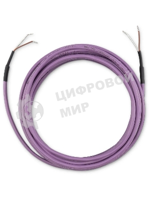 Кабель Ippon (1991866) Parallel connection cable Innova Modular