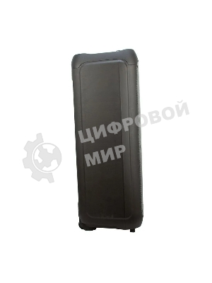 Колонка Eltronic 10