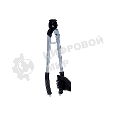 Ножницы кабельные КВТ НКм-30 комплект