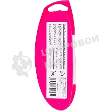 Циркуль Deli EG20102, металл, удлинитель, в комплекте: карандаш