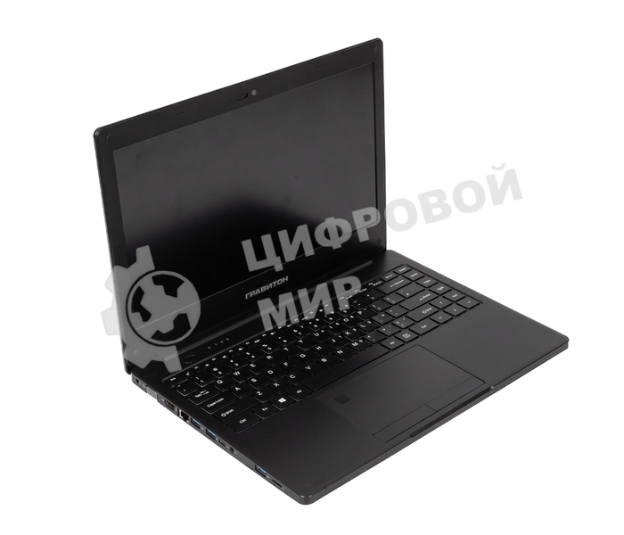 Ноутбук Гравитон Н14И-ТП 14.0