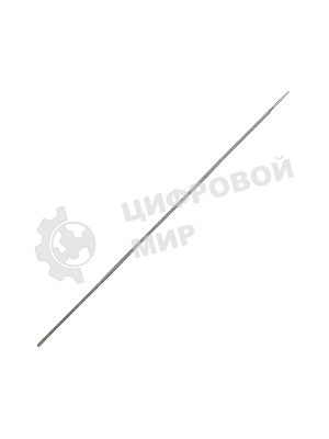 Электроды сварочные PATRIOT, марка АНО-21, диам. 2,5 мм, длина 350 мм, уп. 5 кг