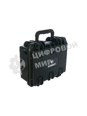 Пуско-зарядное устройство Berkut JSC300С