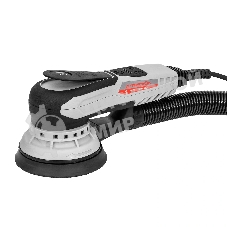 Эксцентриковая шлифовальная машина ИНТЕРСКОЛ 797.1.1.70