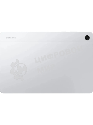 Планшет Samsung Galaxy Tab A11+ BSM-X236B 11