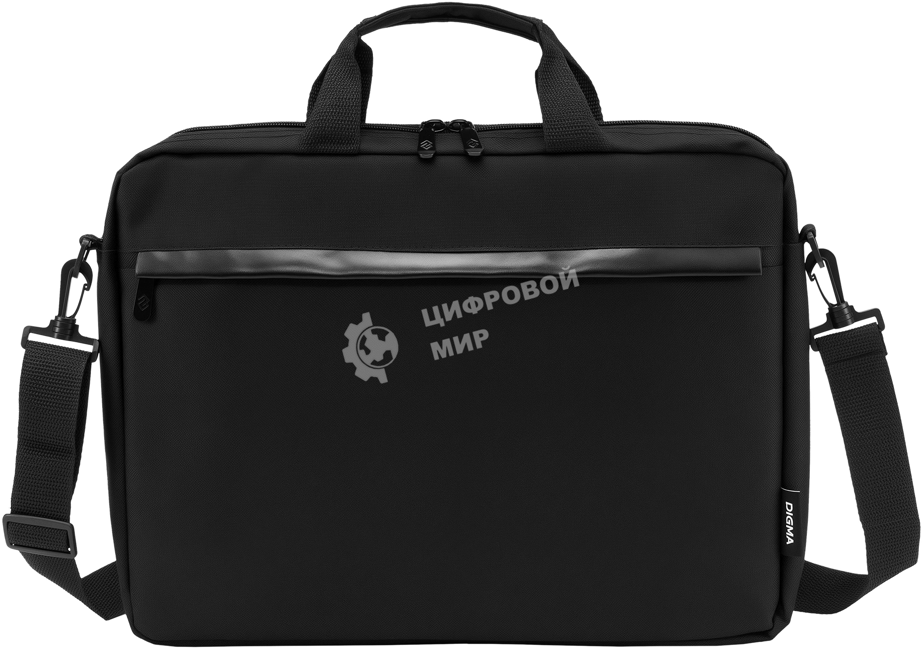 Сумка для ноутбука 15.6