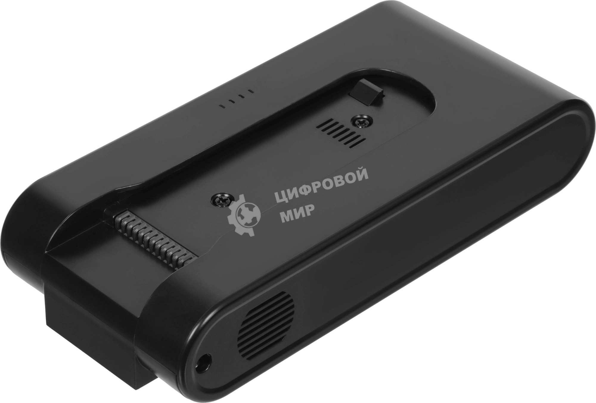 Аккумулятор Vitek VCB-S01LIGHT универсальный (1предмет.)