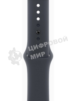 Умные часы Apple Watch SE 3 2025 A3325, 1.78