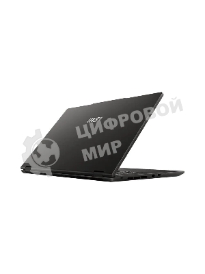Ноутбук MSI Venture 17 AI A2HMG-014XRU/17.3