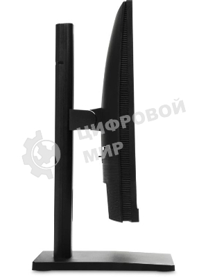 Моноблок IRU Tactio 23IP 23.8
