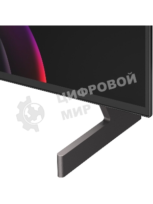 Телевизор LG OLED55B6RLA, 55