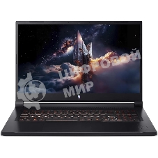 Ноутбук Acer Nitro V 17 AI ANV17-41-R0DP/17.3