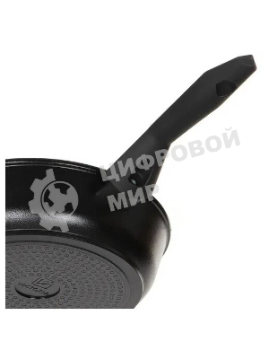 Сковорода универсальная Victoria D0022 АЛА 220 