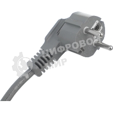 Стиральная машина Hyundai WFD8402 белый, загр. фронтальная макс.: 8 кг 1400 об/мин класс: А