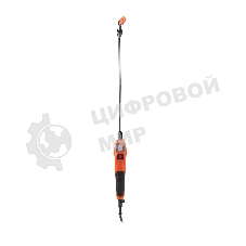 Распылитель аккумуляторный компактный PATRIOT PT-E