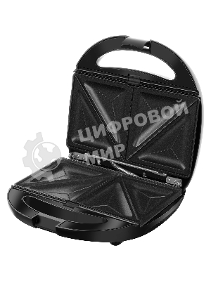 Мультипекарь ARESA AR-1206